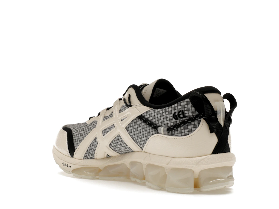 ASICS Gel-Quantum 360 VII Pace The Brismo