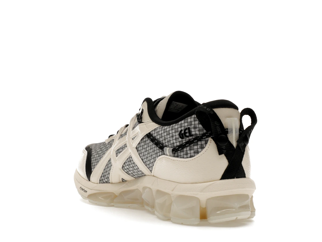 ASICS Gel-Quantum 360 VII Pace The Brismo