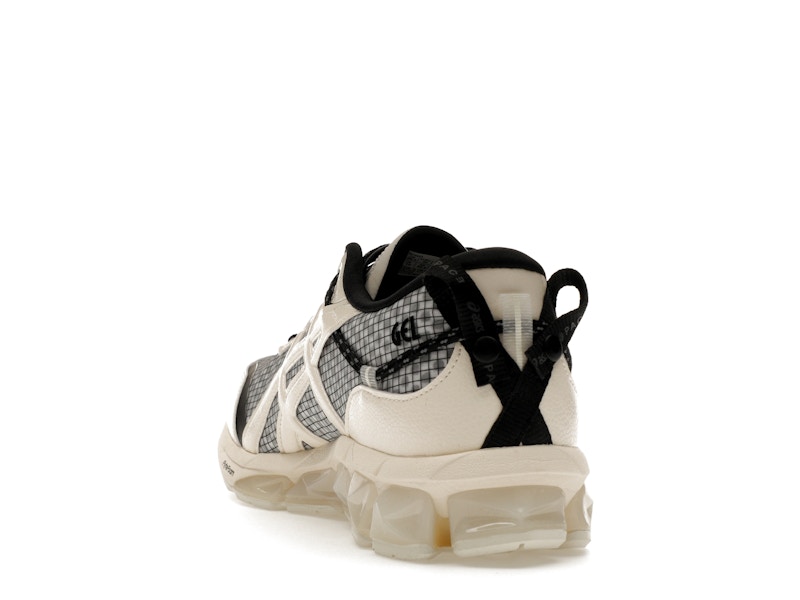 ASICS Gel-Quantum 360 VII Pace The Brismo