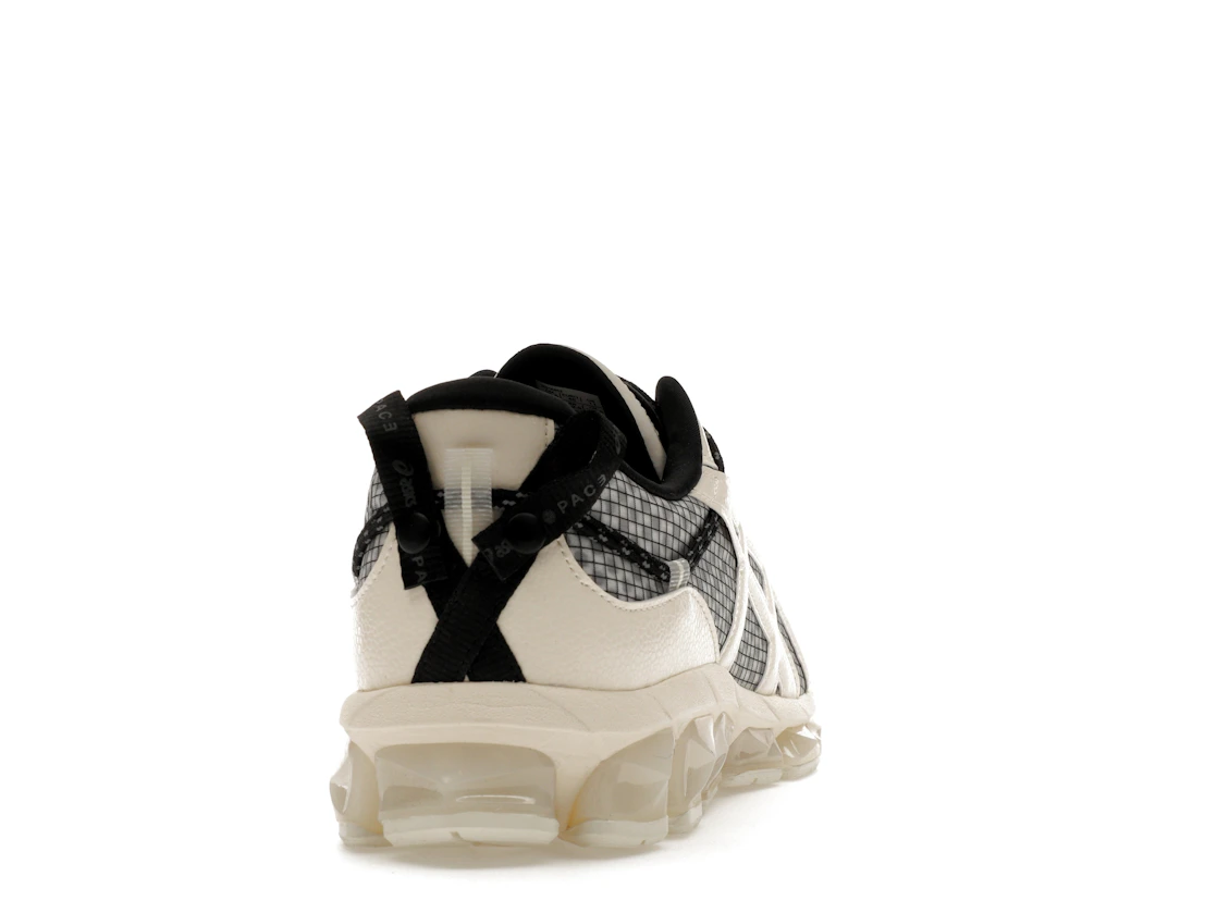 ASICS Gel-Quantum 360 VII Pace The Brismo