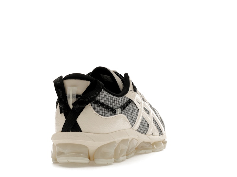 ASICS Gel-Quantum 360 VII Pace The Brismo