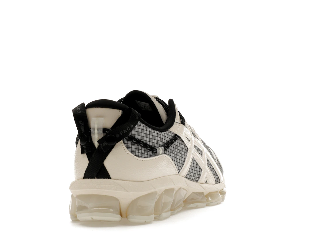 ASICS Gel-Quantum 360 VII Pace The Brismo