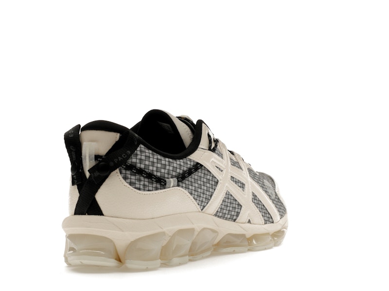 ASICS Gel-Quantum 360 VII Pace The Brismo