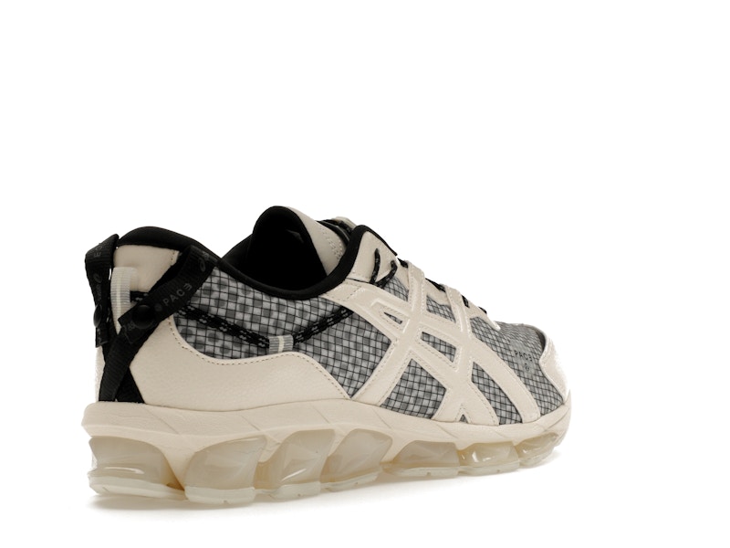 ASICS Gel-Quantum 360 VII Pace The Brismo