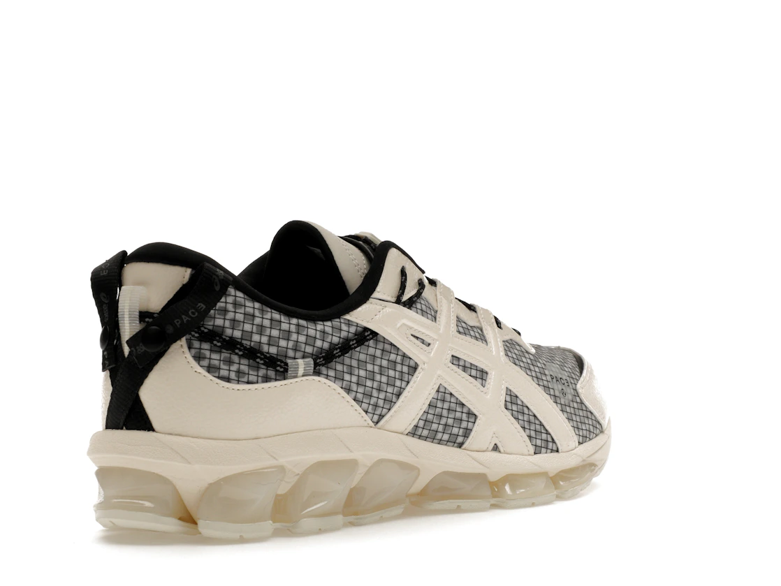 ASICS Gel-Quantum 360 VII Pace The Brismo