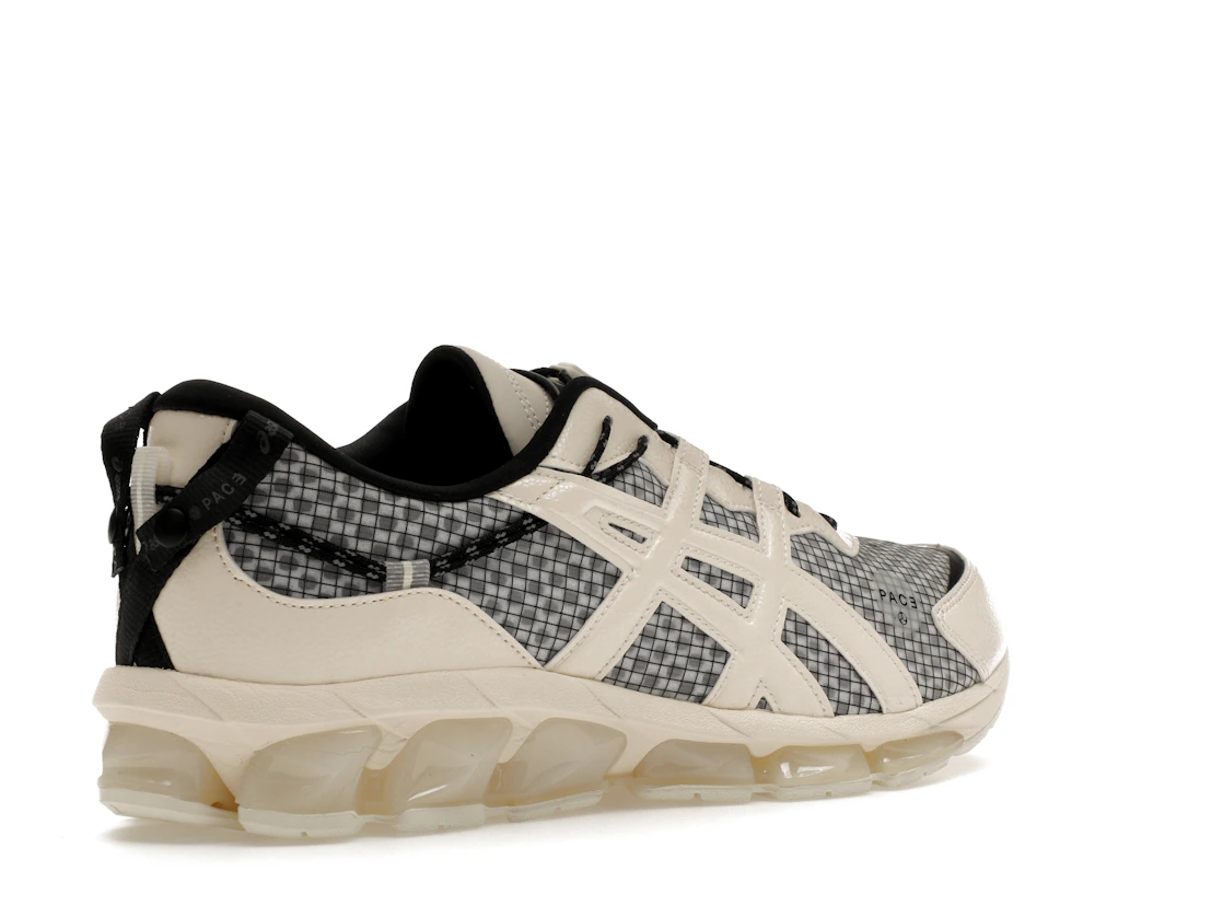 ASICS Gel-Quantum 360 VII Pace The Brismo