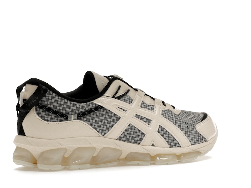 ASICS Gel-Quantum 360 VII Pace The Brismo