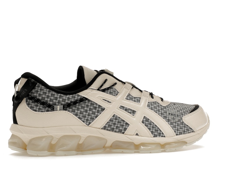 ASICS Gel-Quantum 360 VII Pace The Brismo