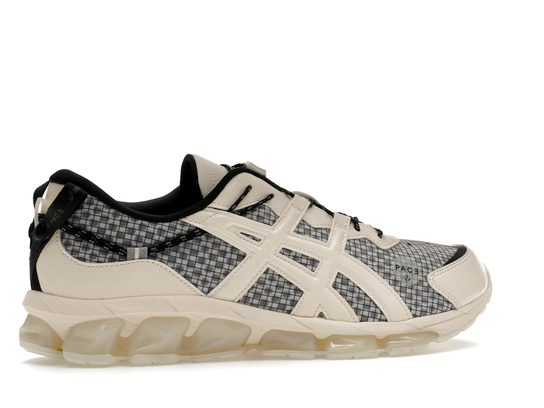 ASICS Gel-Quantum 360 VII Pace The Brismo