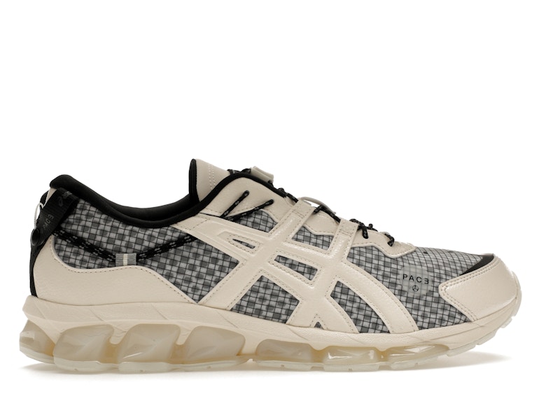 ASICS Gel-Quantum 360 VII Pace The Brismo