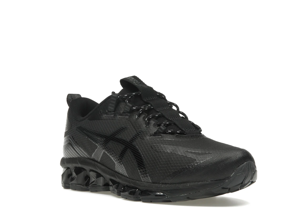 ASICS Gel-Quantum 360 VII Utility Black Graphite Grey