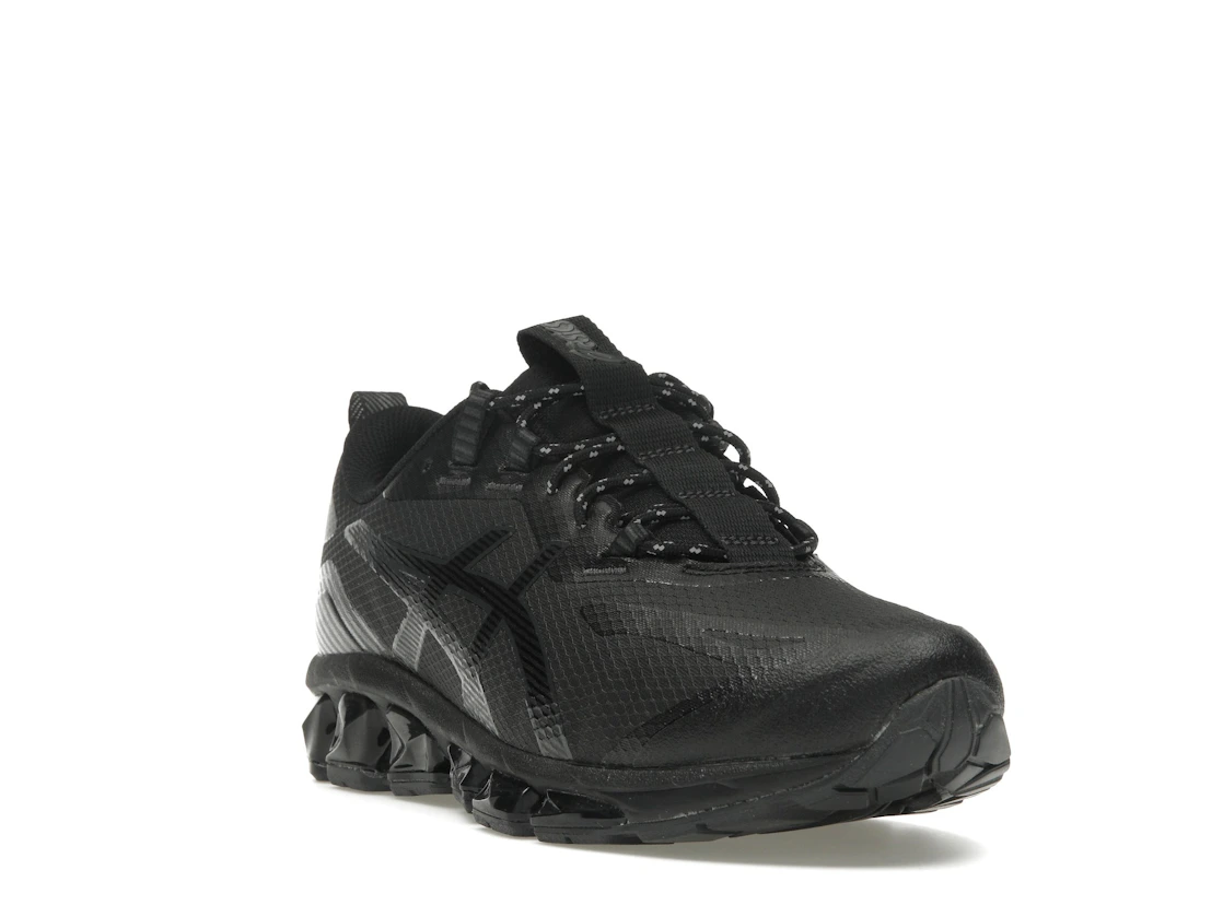 ASICS Gel-Quantum 360 VII Utility Black Graphite Grey