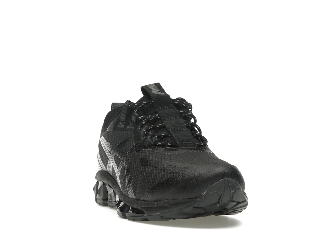 ASICS Gel-Quantum 360 VII Utility Black Graphite Grey