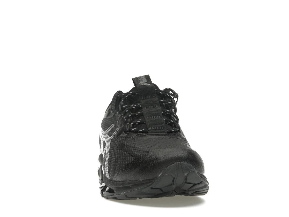 ASICS Gel-Quantum 360 VII Utility Black Graphite Grey