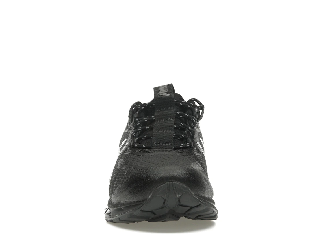 ASICS Gel-Quantum 360 VII Utility Black Graphite Grey