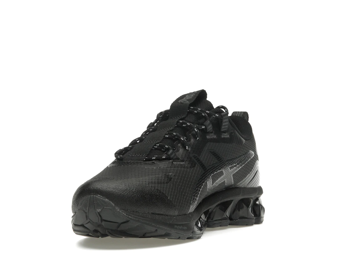 ASICS Gel-Quantum 360 VII Utility Black Graphite Grey