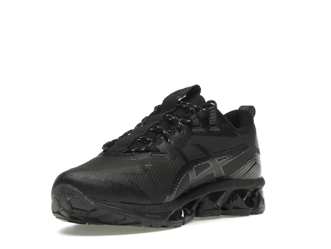 ASICS Gel-Quantum 360 VII Utility Black Graphite Grey