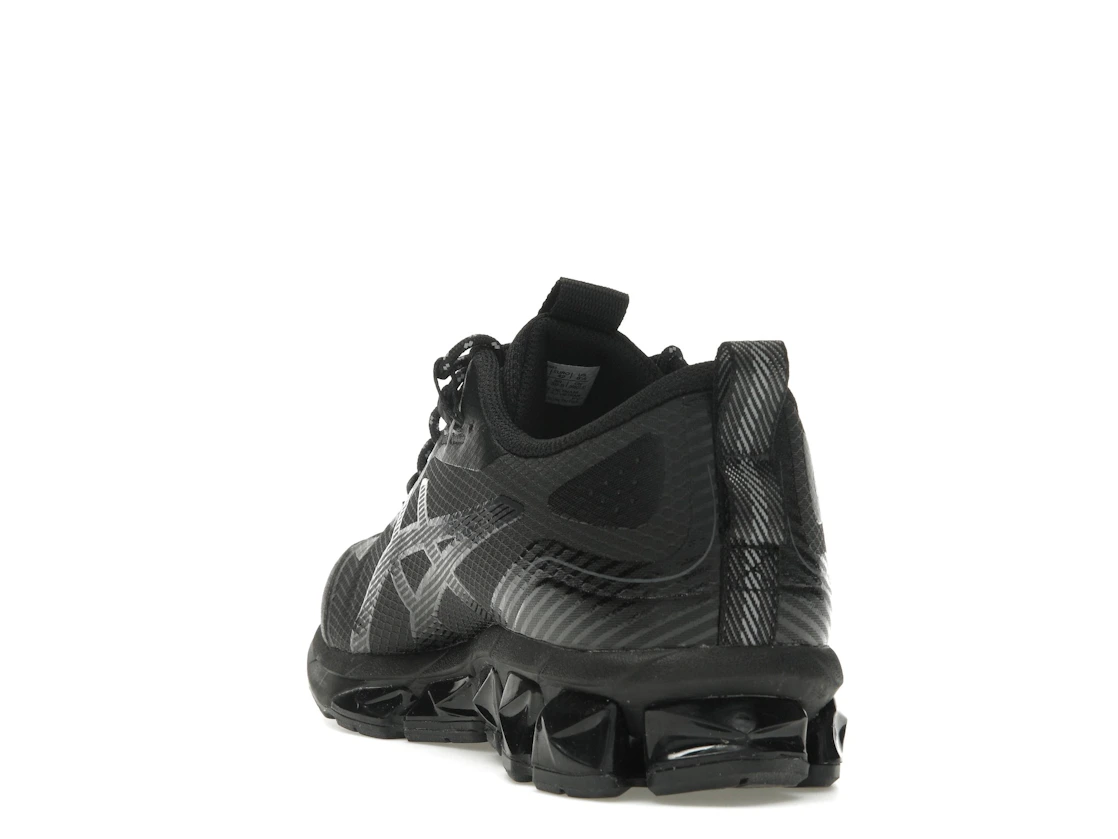 ASICS Gel-Quantum 360 VII Utility Black Graphite Grey