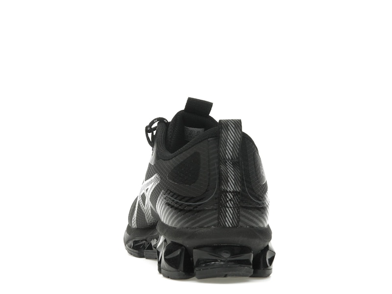 ASICS Gel-Quantum 360 VII Utility Black Graphite Grey