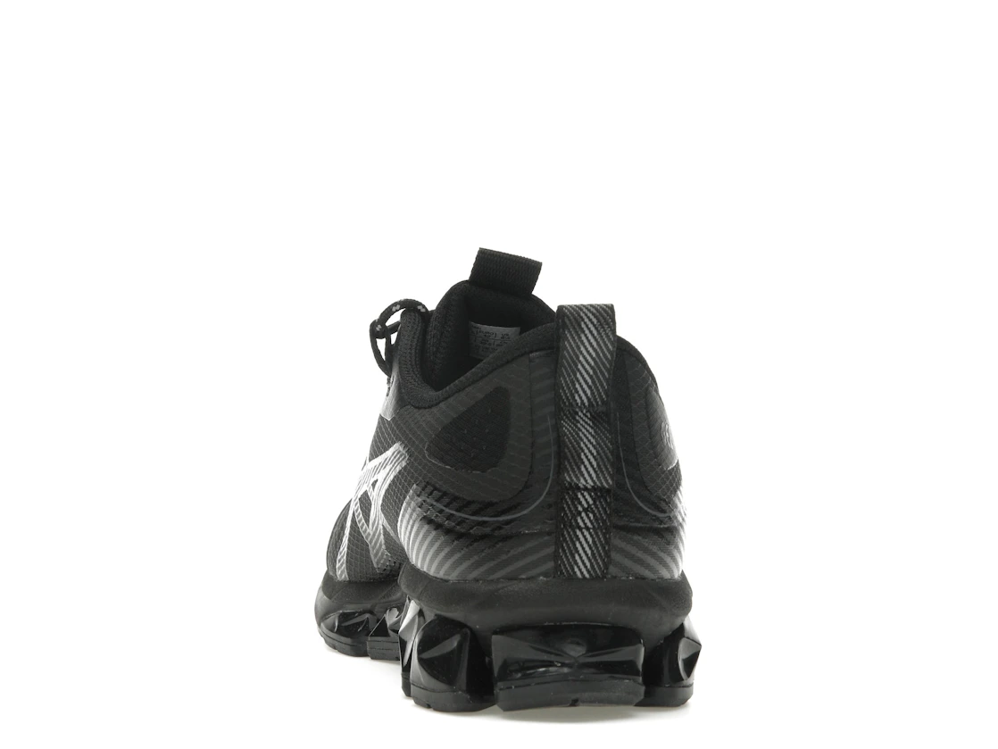 ASICS Gel-Quantum 360 VII Utility Black Graphite Grey