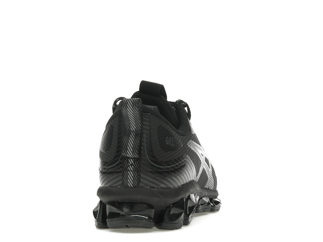 ASICS Gel-Quantum 360 VII Utility Black Graphite Grey