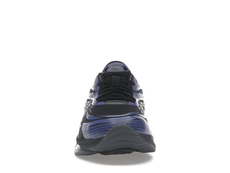 ASICS Gel-Quantum 360 VIII Black Blueberry