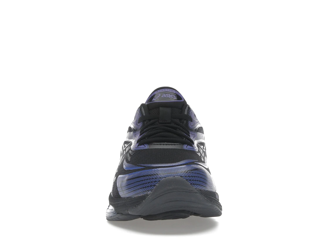 ASICS Gel-Quantum 360 VIII Black Blueberry