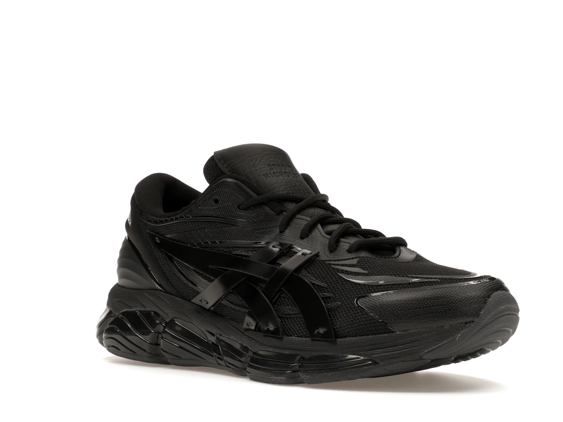 ASICS Gel-Quantum 360 VIII Black (Studio Nicholson Edition)