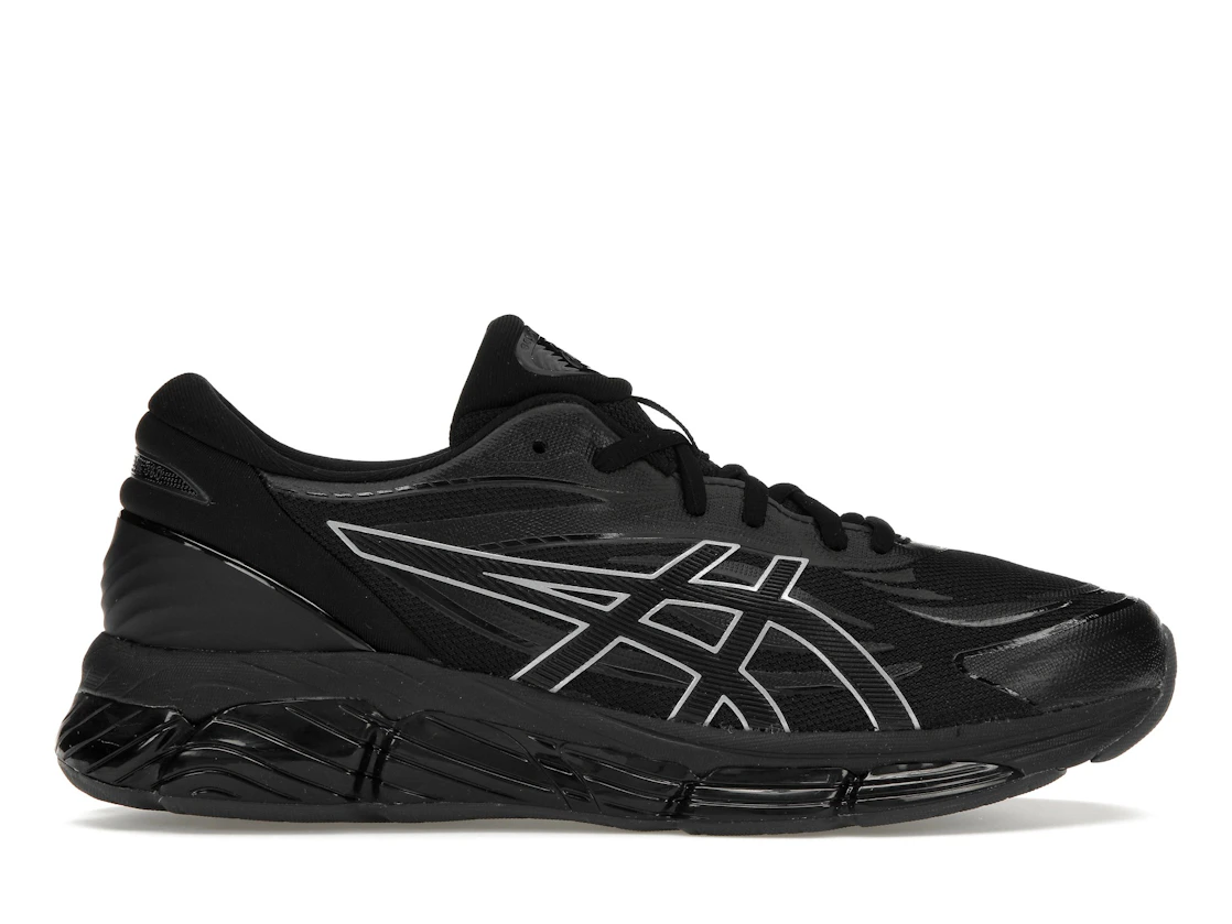 ASICS Gel-Quantum 360 VIII Black
