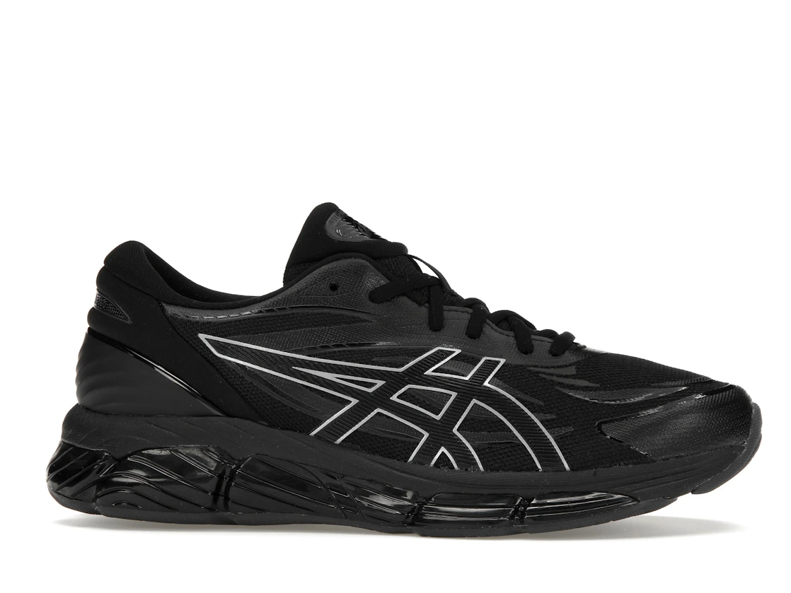 ASICS Gel-Quantum 360 VIII Black