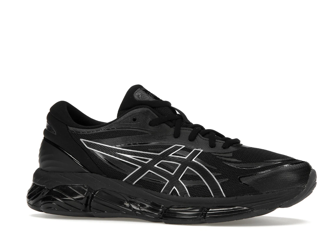 ASICS Gel-Quantum 360 VIII Black