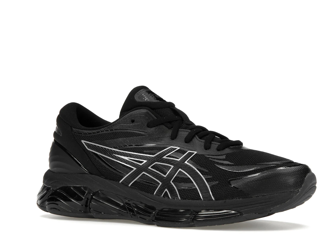 ASICS Gel-Quantum 360 VIII Black