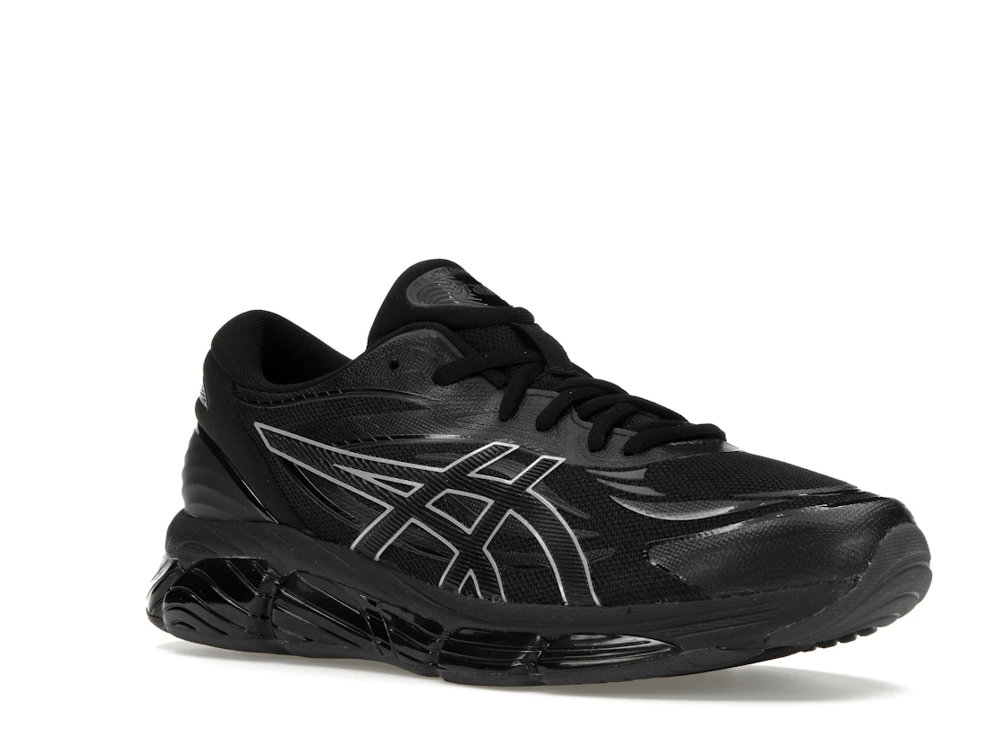 ASICS Gel-Quantum 360 VIII Black
