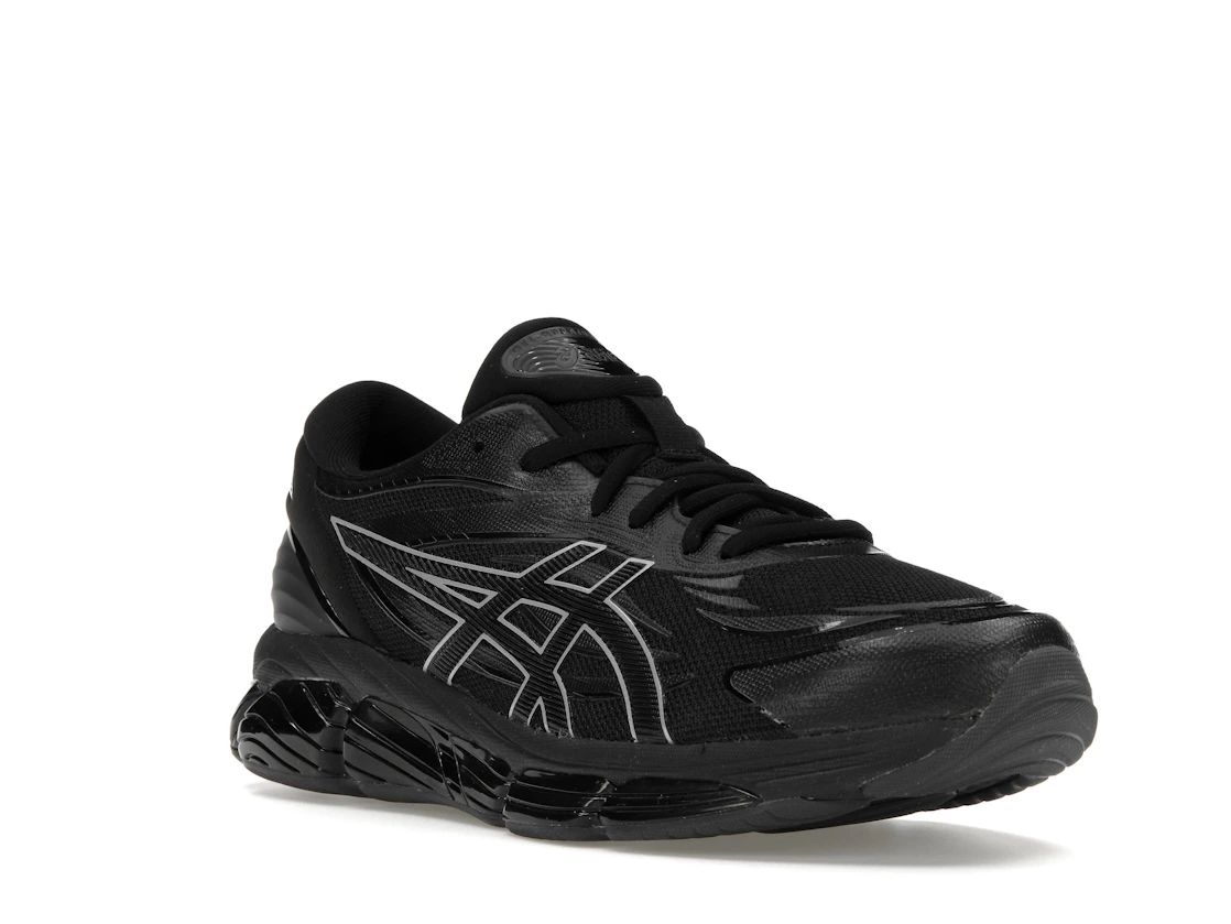 ASICS Gel-Quantum 360 VIII Black