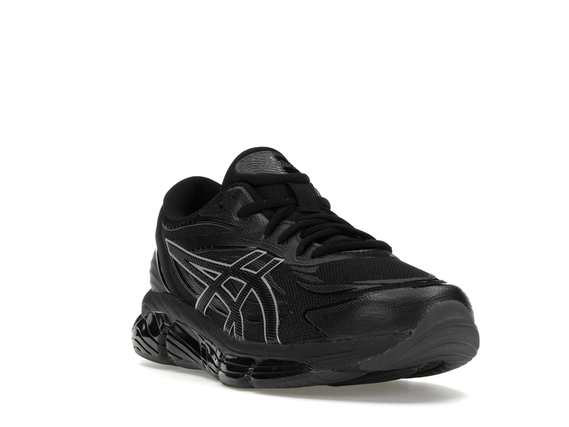ASICS Gel-Quantum 360 VIII Black