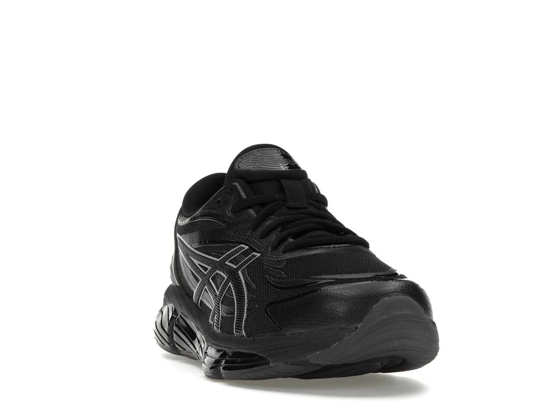 ASICS Gel-Quantum 360 VIII Black