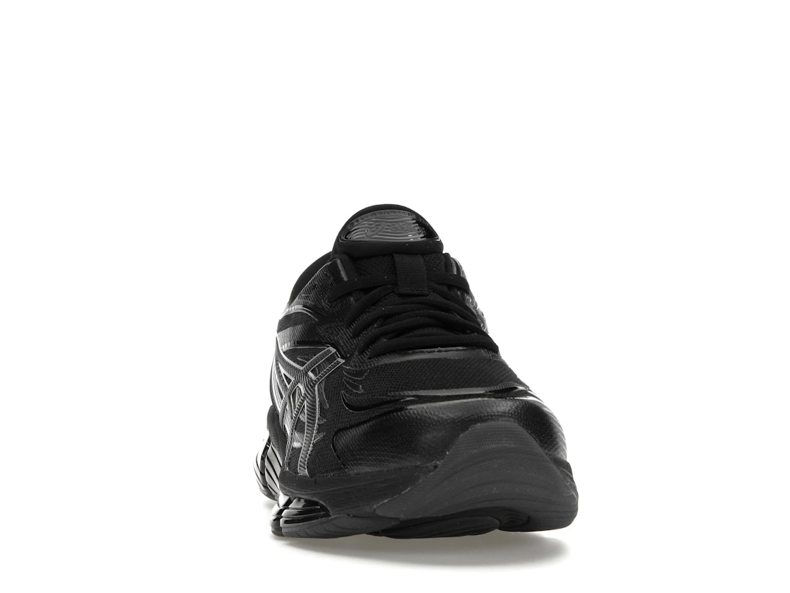 ASICS Gel-Quantum 360 VIII Black