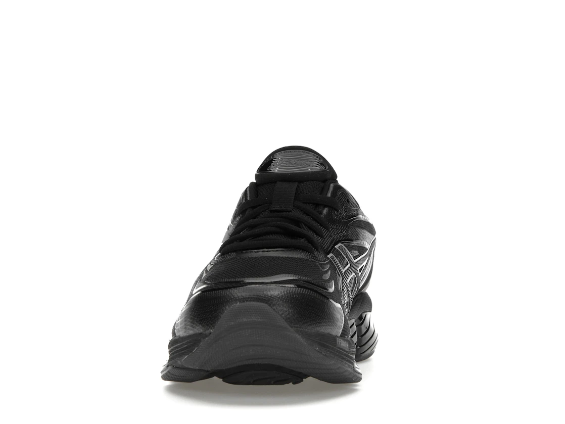 ASICS Gel-Quantum 360 VIII Black