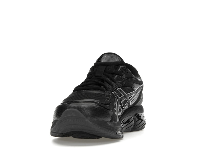 ASICS Gel-Quantum 360 VIII Black