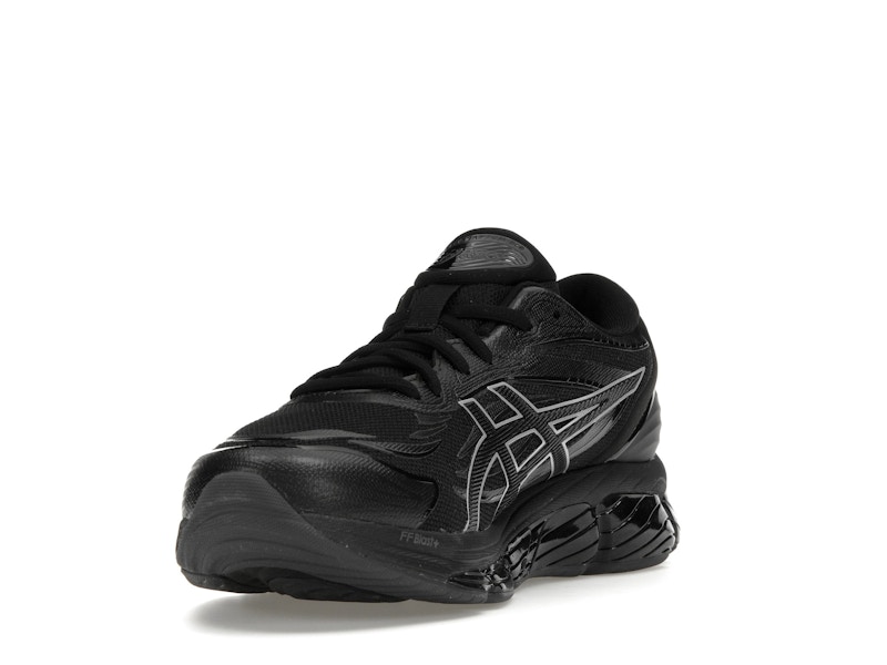 ASICS Gel-Quantum 360 VIII Black