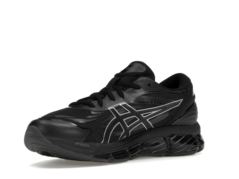 ASICS Gel-Quantum 360 VIII Black