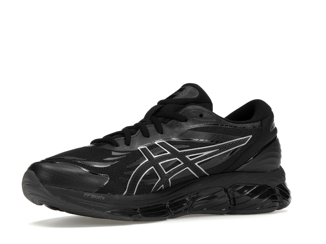 ASICS Gel-Quantum 360 VIII Black