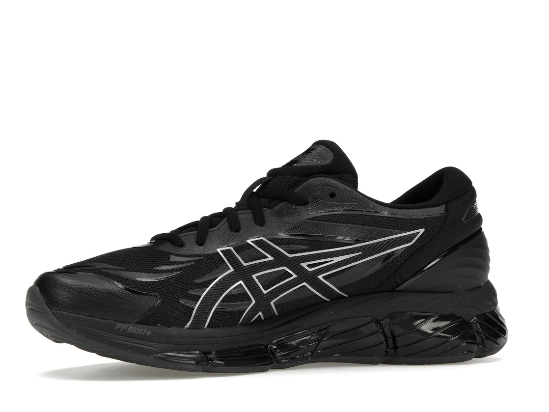 ASICS Gel-Quantum 360 VIII Black