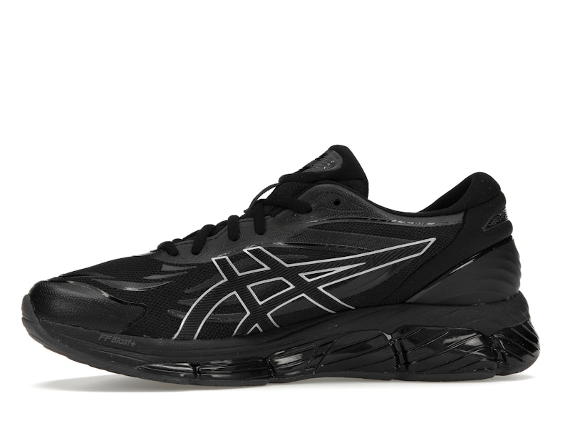 ASICS Gel-Quantum 360 VIII Black