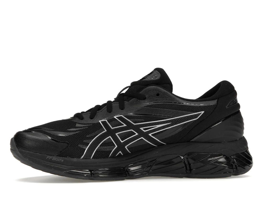 ASICS Gel-Quantum 360 VIII Black