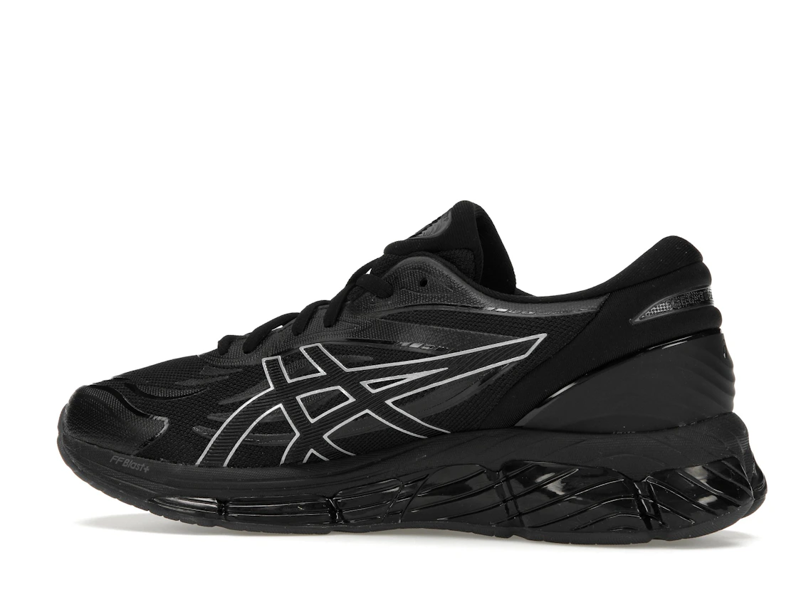 ASICS Gel-Quantum 360 VIII Black