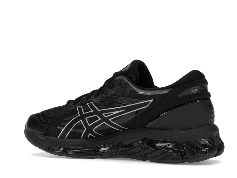 ASICS Gel-Quantum 360 VIII Black