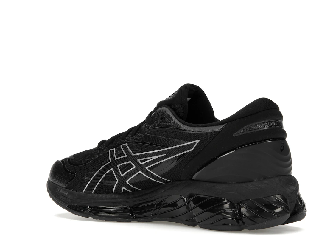 ASICS Gel-Quantum 360 VIII Black