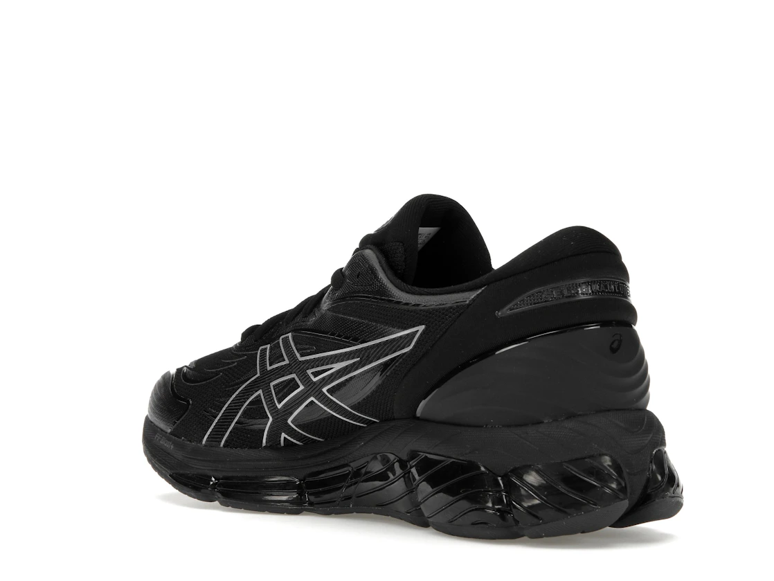 ASICS Gel-Quantum 360 VIII Black