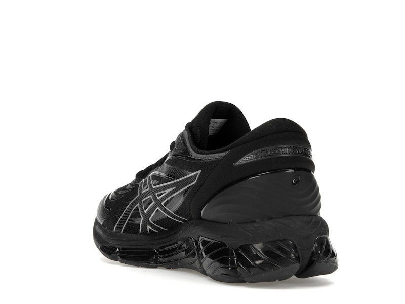 ASICS Gel-Quantum 360 VIII Black